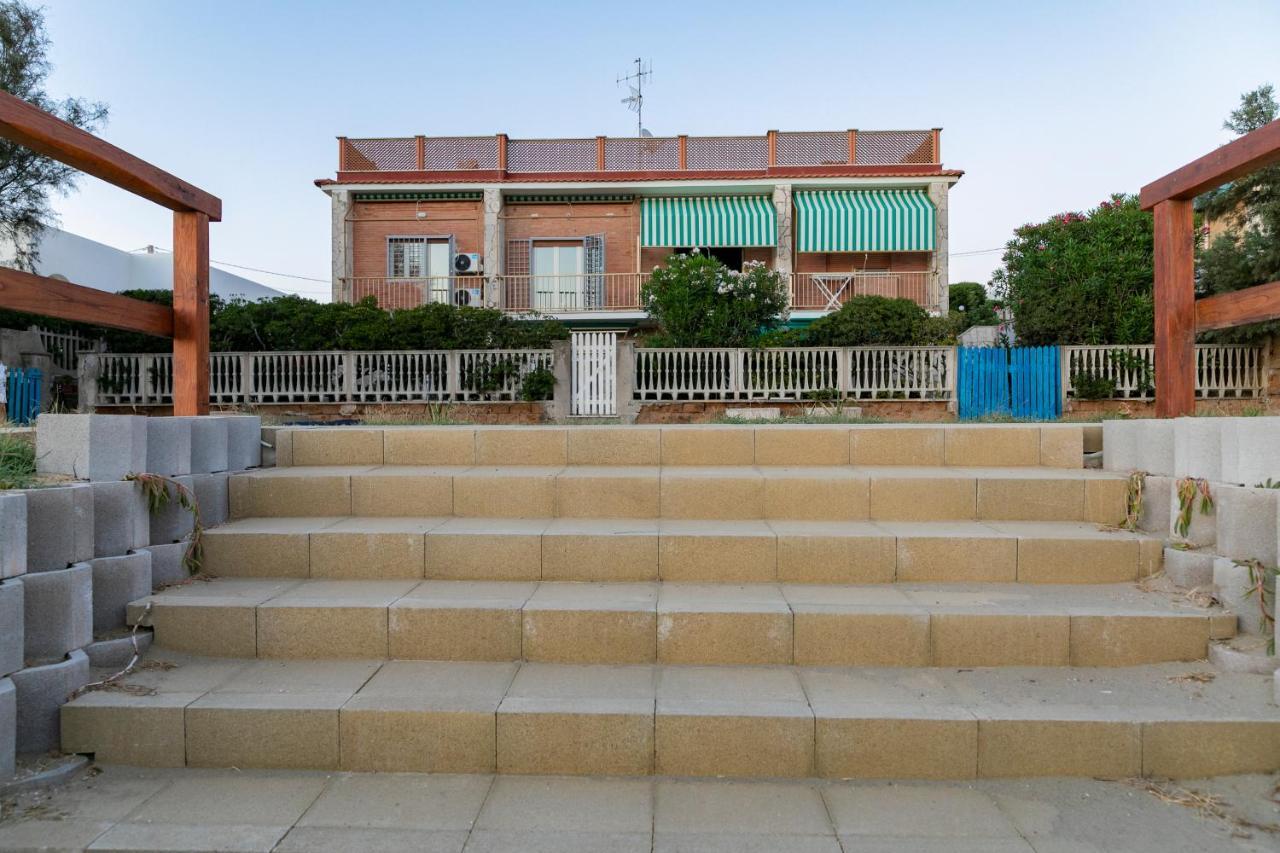 Apartment Nuovo Sulla Con Larga Terrazza Di 70 Mq E Posto Auto Privato