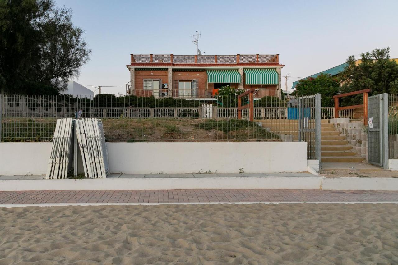 Apartment Nuovo Sulla Con Larga Terrazza Di 70 Mq E Posto Auto Privato *